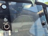 New 2025 Subaru Outback Limited image 5