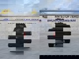 New 2025 Ford F150 XLT image 5