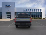 New 2025 Ford F350 King Ranch image 5