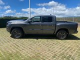 New 2025 Nissan Frontier SV w/ SV Convenience Package image 4
