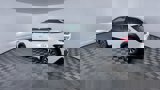 New 2025 Subaru Outback Touring XT image 6