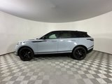 New 2026 Land Rover Range Rover Velar Dynamic SE image 6