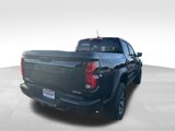 New 2025 Chevrolet Colorado ZR2 w/ Technology Package image 5