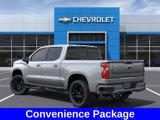 New 2025 Chevrolet Silverado 1500 RST w/ Convenience Package II image 4