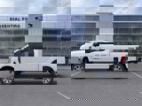 New 2025 Ford F250 Lariat image 3