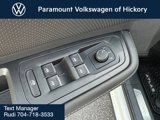 New 2026 Volkswagen Atlas SE image 6