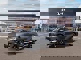 New 2026 Kia Sportage SX Prestige image 3