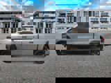New 2026 RAM 1500 Laramie w/ Night Edition image 5