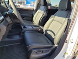 New 2025 Honda Odyssey Touring image 4