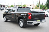 Used 2024 Chevrolet Silverado 1500 LT image 5