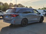 New 2026 Honda Odyssey Sport-L image 3