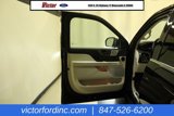Used 2024 Lincoln Navigator Black Label image 5