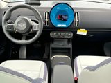 New 2025 MINI Cooper Countryman S E image 2