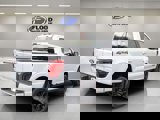 New 2025 Ford F150 Platinum w/ Equipment Group 702A High image 2