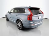 Used 2023 Volvo XC90 T8 Plus w/ Protection Package Premier image 3