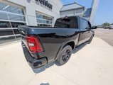New 2025 RAM 1500 Laramie image 5