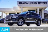 Used 2024 Genesis GV80 2.5T image 3