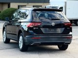 Used 2019 Volkswagen Tiguan SE w/ Panoramic Sunroof Package image 6