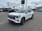 New 2026 GMC Terrain Denali w/ LPO, Floor Liner Package image 3