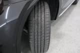 Used 2024 Audi Q5 2.0T Prestige w/ Prestige Package image 4