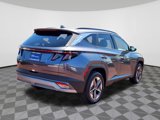 Certified 2025 Hyundai Tucson SEL image 4