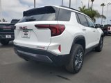 New 2026 GMC Terrain AT4 w/ Convenience Package III image 4
