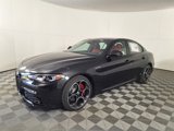 New 2025 Alfa Romeo Giulia w/ Veloce Package Rwd image 6
