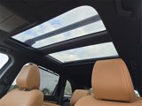 New 2025 MAZDA CX-70 3.3 Turbo S w/ Premium Plus image 2