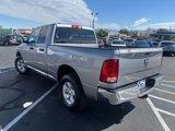 Used 2021 RAM 1500 Tradesman w/ Chrome Appearance Group image 3