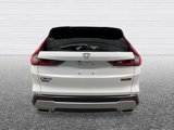 New 2026 Honda CR-V TrailSport image 4