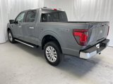 New 2025 Ford F150 XLT image 5