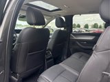 Used 2024 MAZDA CX-90 3.3 Turbo w/ Preferred Plus image 5