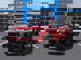 New 2025 Chevrolet Silverado 1500 LT Trail Boss w/ Convenience Package II image 6