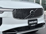 New 2025 Volvo XC90 T8 Plus image 2