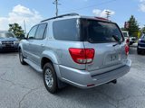 Used 2007 Toyota Sequoia SR5 image 5