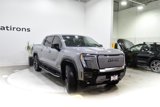 Used 2025 GMC Sierra EV Denali image 2