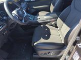 New 2025 Hyundai Palisade Calligraphy image 4
