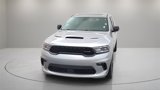 Used 2021 Dodge Durango R/T w/ Technology Group image 3
