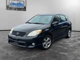 Used 2006 Toyota Matrix XR image 2