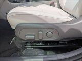 New 2025 Hyundai Kona SEL image 4