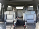 Used 2021 Chevrolet Suburban RST w/ Luxury Package image 4