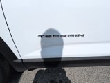 New 2026 GMC Terrain Elevation image 3