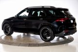 Used 2024 Mercedes-Benz GLE 53 AMG 4MATIC image 3