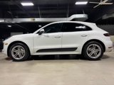 Used 2015 Porsche Macan S image 3