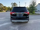 Used 2019 GMC Acadia SLT w/ LPO, Floor Liner Package image 4