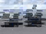 New 2025 Ford Mustang Dark Horse w/ Dark Horse Handlin Package image 3