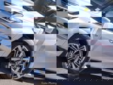 Used 2019 INFINITI QX80 Luxe image 4
