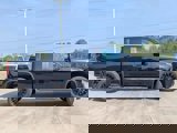 New 2025 Chevrolet Silverado 2500 LT w/ Trail Boss Package image 6