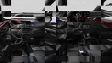 New 2026 Chevrolet TrailBlazer RS w/ Convenience Package image 5