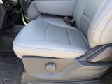 New 2025 Ford F550 2WD SuperCab Super Duty image 4